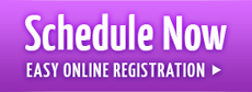 Schedule an Appointment