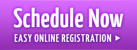 Schedule an Appointment